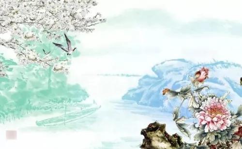 十句话 反应出一个人气质!