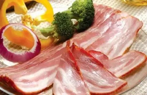 5种饮食习惯决定你活多久!再这样吃你就危险了