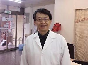 久咳不愈?中医治疗方法帮你解困