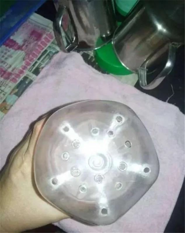 没想到一个汽水瓶就能种出全家人吃的豆芽菜 超简单!