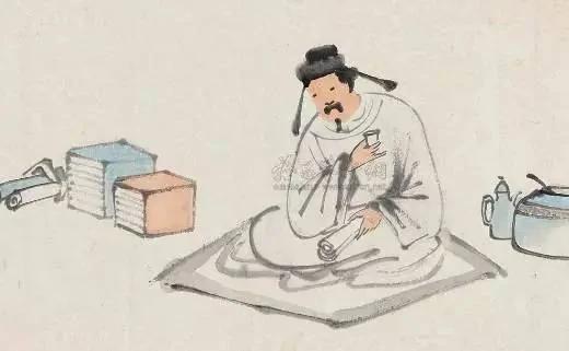 古人留下的“6副后悔药”(值得一看)