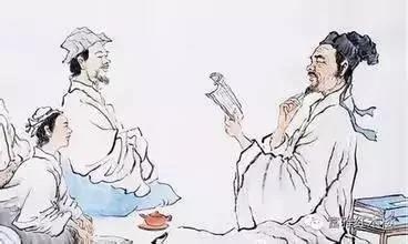 古人留下的“6副后悔药”(值得一看)