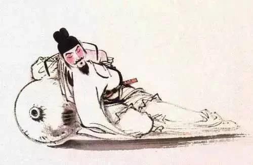 古人留下的“6副后悔药”(值得一看)
