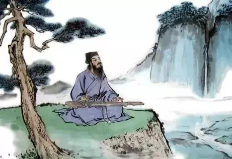 古人留下的“6副后悔药”(值得一看)