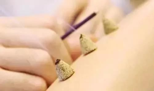 它是女人的保护草 行气活血、养心助眠、驱寒气!
