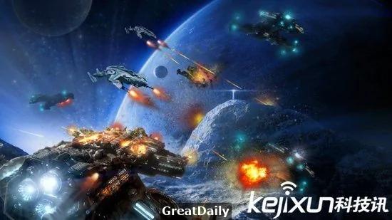“外星人”无法入侵地球的惊人原因曝光!人类竟然是因为“这种原因”才活下来的…