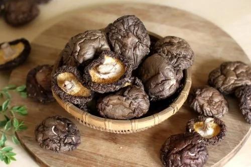 白萝卜“加一物”抗癌降三高预防感冒!