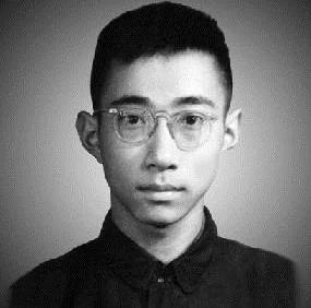 王友琴:七名被判死刑的北京大学“右派分子”(下)