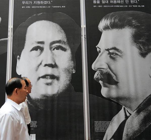 【微揭秘】哪国不断侵占中国国土 谁不断出卖国土?