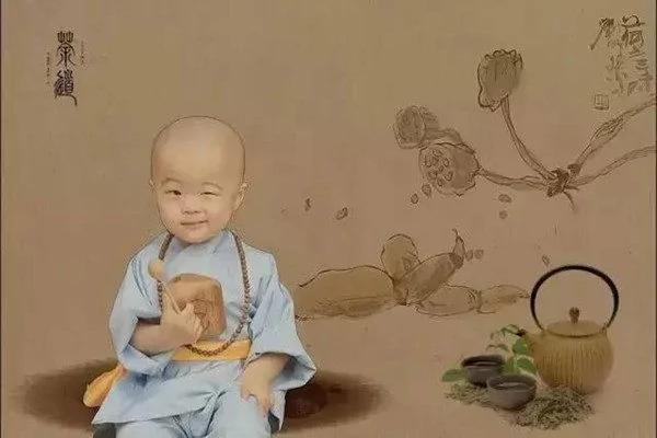你所不了解的台湾 —— 敬天畏神的台湾人