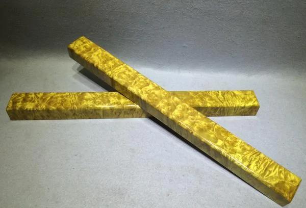 古代文人的文房雅玩 那叫一个美
