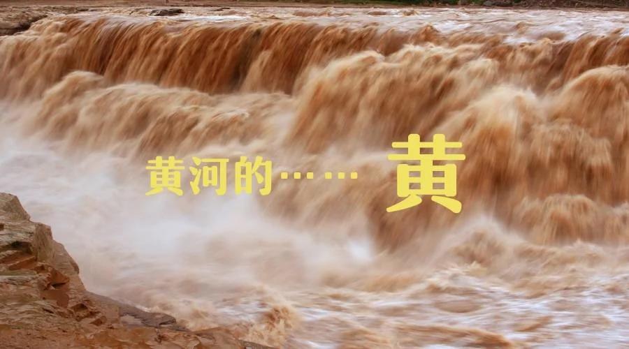 洗牙、用盐擦都没用 牙齿亮白只能靠这 3 招