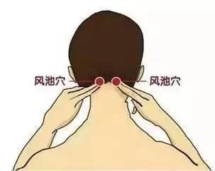 这9种病靠“按”就能缓解 不花钱的治病方