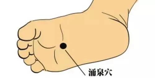 这9种病靠“按”就能缓解 不花钱的治病方