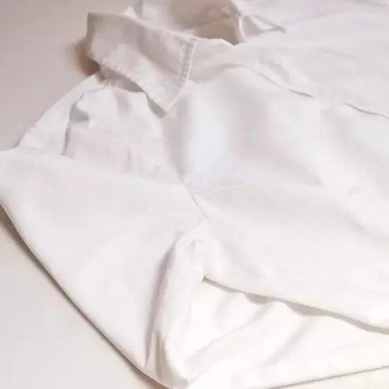 衣服不管染上什么 用这招都能洗掉!必须收藏~
