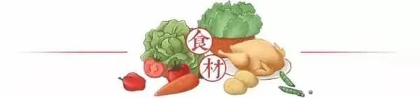 这个动作能坚持9秒 证明你还没老!