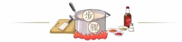 这个动作能坚持9秒 证明你还没老!