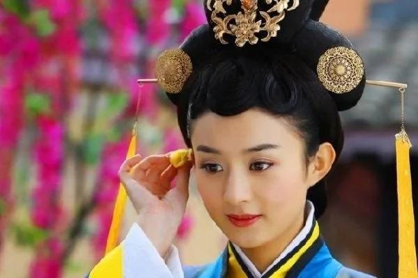 实验证明 有一种方法可有效延缓衰老