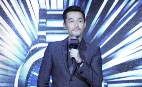 一眼辨出中国人、ABC、韩国人和日本人的小诀窍
