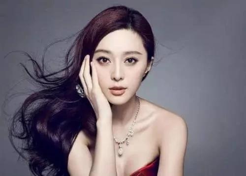 一眼辨出中国人、ABC、韩国人和日本人的小诀窍