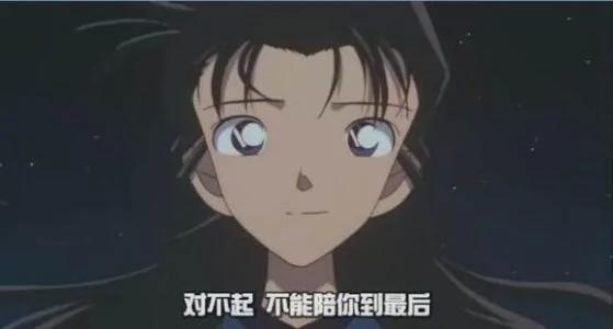 抗日神剧台词使用日式汉语 遭网友吐槽