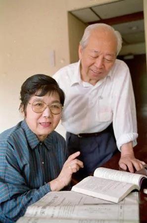 吴祖光与新凤霞——文艺伉俪的人生磨难