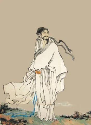 范仲淹写出“大宋第一首边塞词”