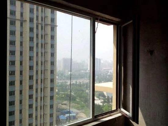 家里装修怎么隔音降噪