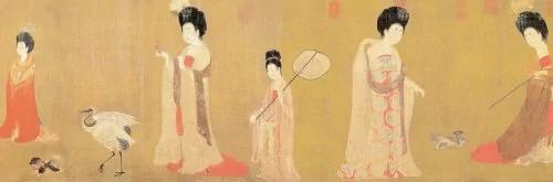 猧子是何物?杨贵妃、慈禧的心头宝!