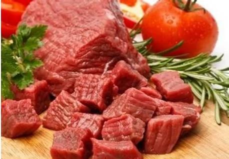 被曝光的“新型瘦肉精”对健康有害吗?看权威专家给您精准分析