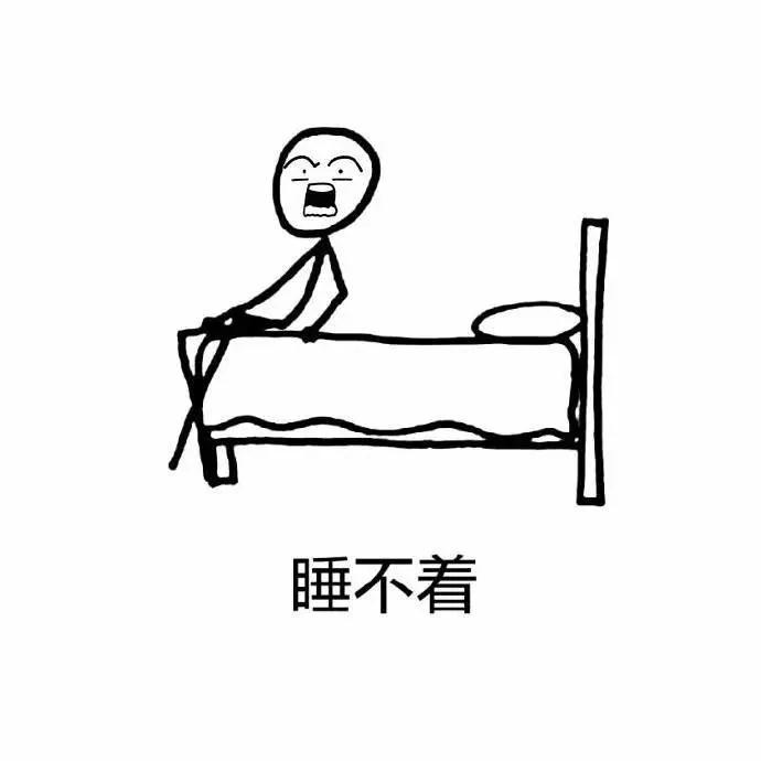 10 点睡 6 点起 真的比 2 点睡 10 点起健康吗?