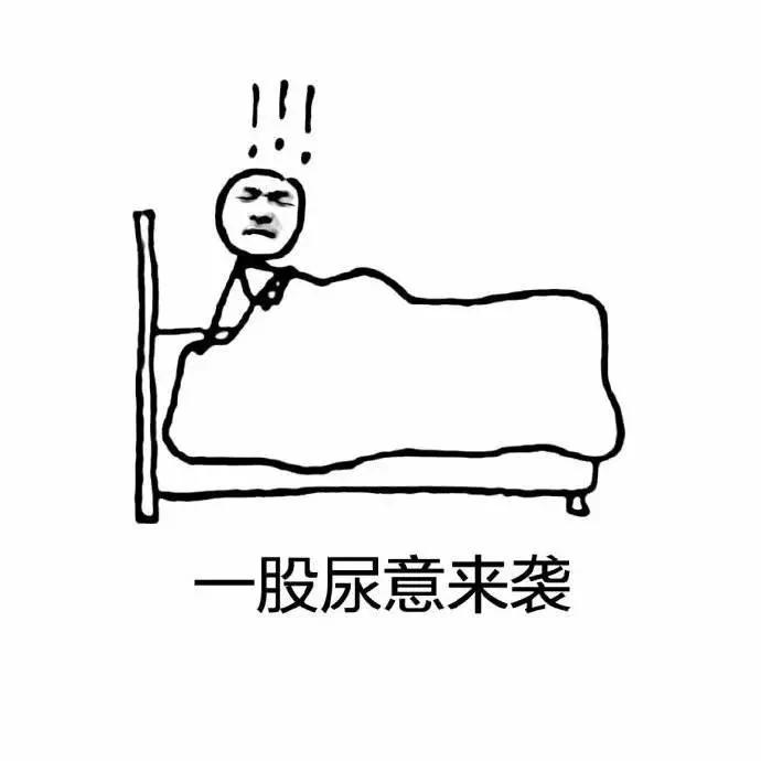 10 点睡 6 点起 真的比 2 点睡 10 点起健康吗?