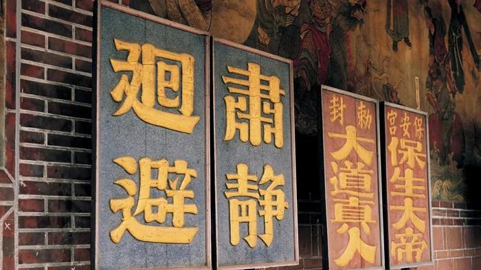 宋朝仇杀辱母案