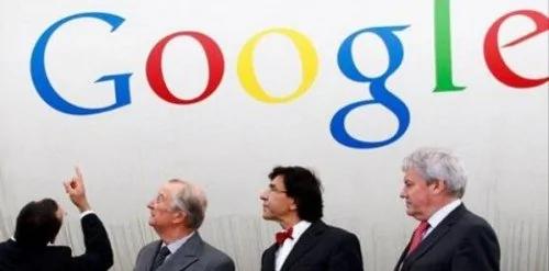 Google面试时5个困难逻辑考题你会几题?