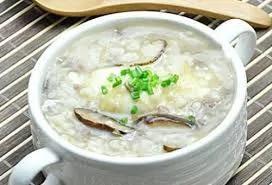 小米粥的最佳吃法 小米这样吃才是最补身!