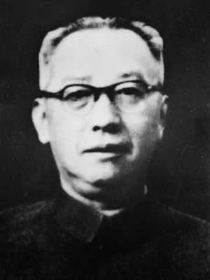 林辉:同仁堂传人自杀 母亲和夫人被打死