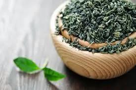喝茶禁忌!喝茶时不能和它们一起食用