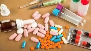 喝茶禁忌!喝茶时不能和它们一起食用