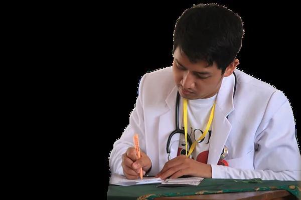 这4种病听着吓人 其实不用治!