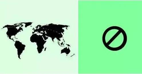 女生当妈妈的前后对比图 真是太贴切了