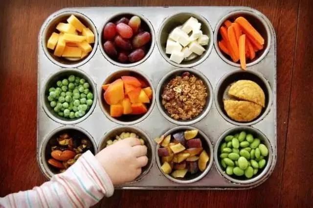3分钟教你看懂“食品标签” 原来我们被“骗”这么多年…