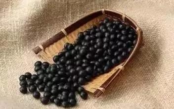 食物里的一级血管“清道夫” 还不知道你就亏大了!