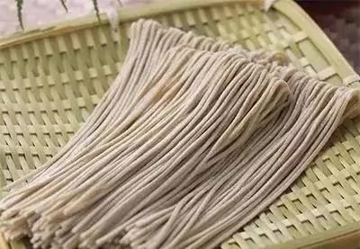 食物里的一级血管“清道夫” 还不知道你就亏大了!