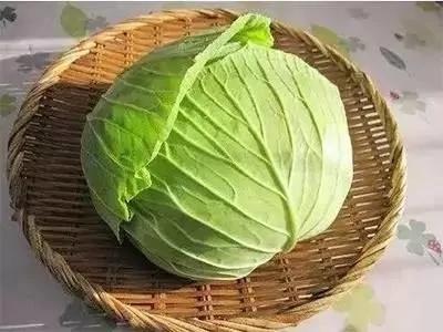 食物里的一级血管“清道夫” 还不知道你就亏大了!