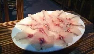 食物里的一级血管“清道夫” 还不知道你就亏大了!