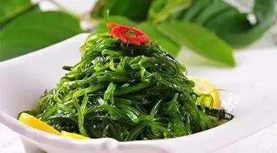 食物里的一级血管“清道夫” 还不知道你就亏大了!