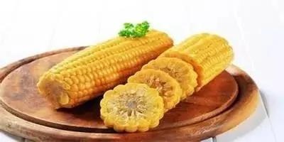 食物里的一级血管“清道夫” 还不知道你就亏大了!