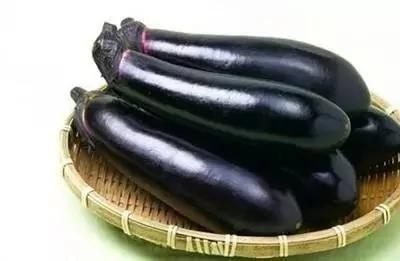 食物里的一级血管“清道夫” 还不知道你就亏大了!