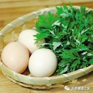 三月四月用好此物 把恶寒、癌症、湿气、病毒统统扫除!