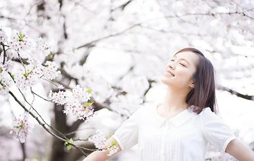 气血不足百病生!4招让你的血液“动”起来